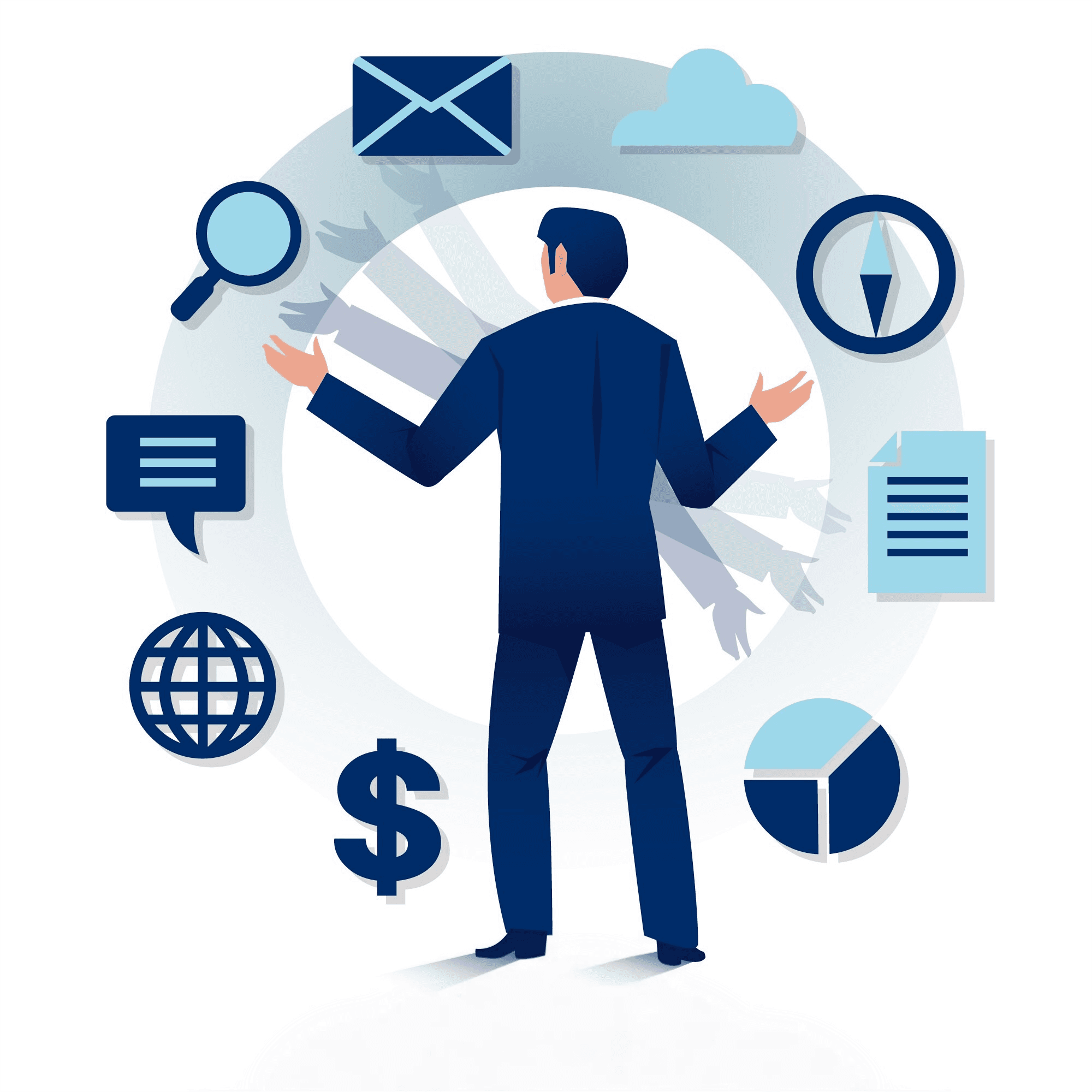 Paie et administration du personnel